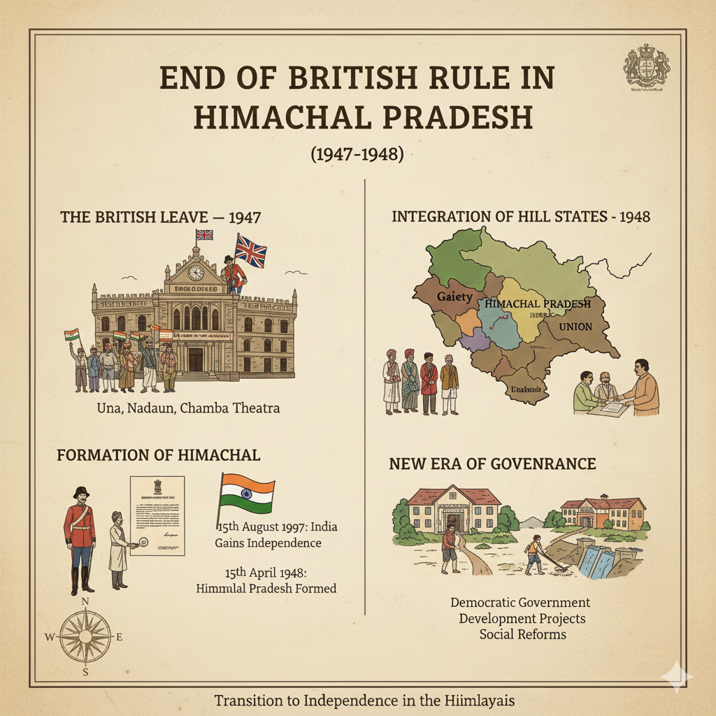 end of british rule in himachal.png